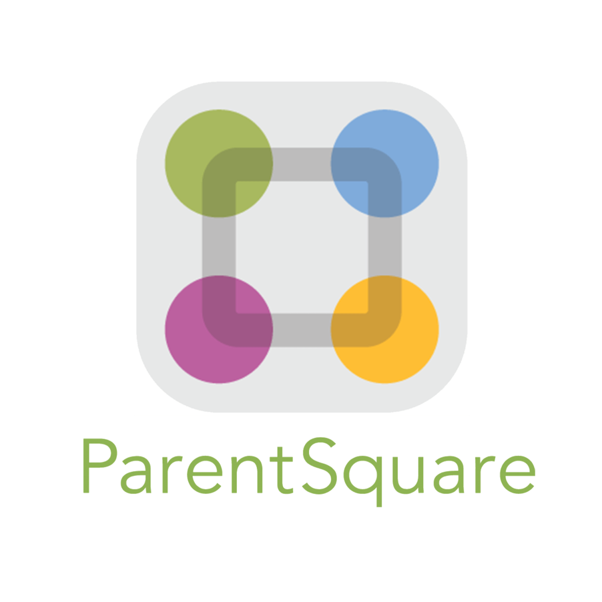 BC's New Communication Method: ParentSquare