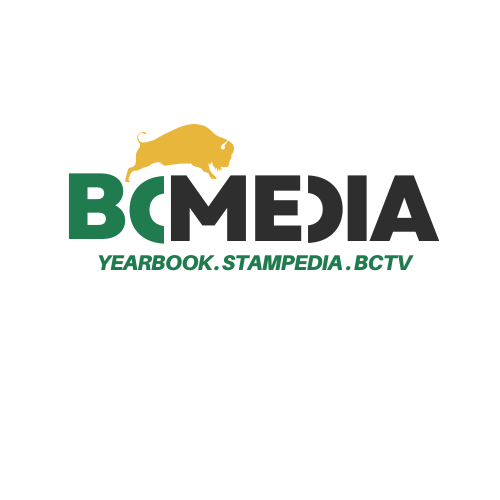 BC Media Logo