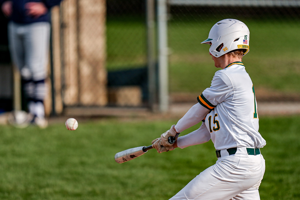 Upcoming Sporting Events 5/12 - 5/17