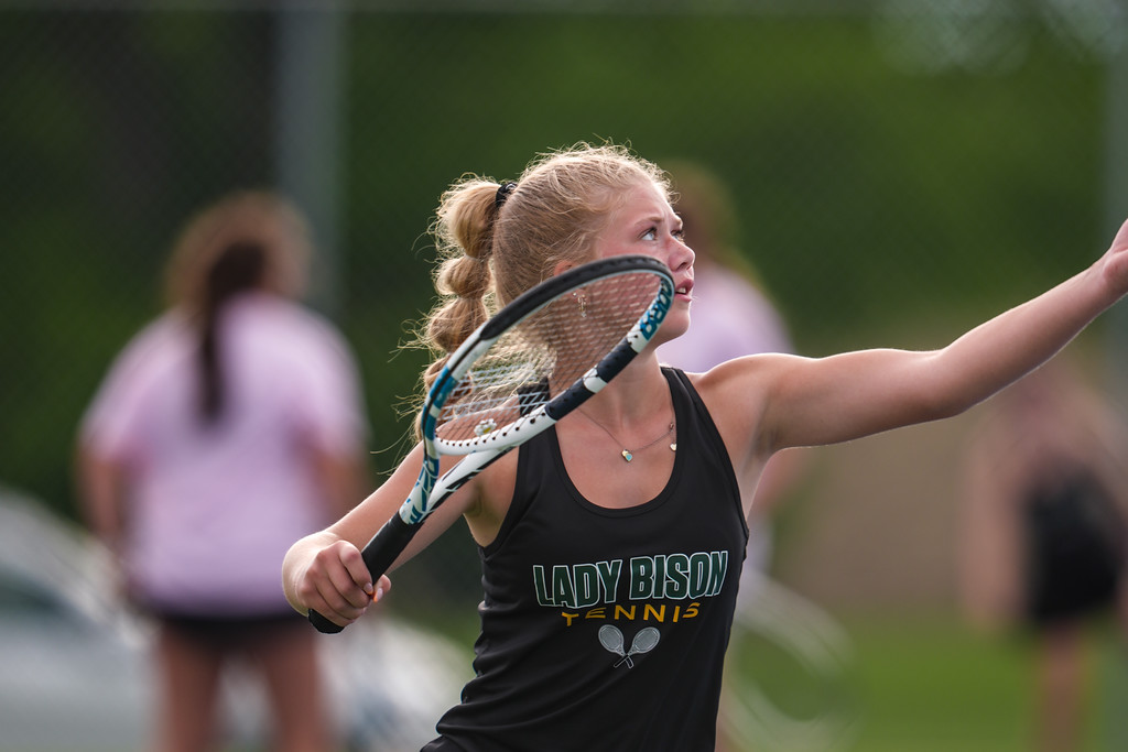 Upcoming Sporting Events 5/19 - 5/24