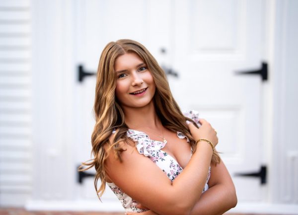 Hannah Bice