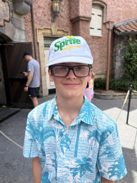 Oliver Werkowski