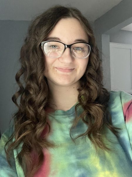 Payton Griffith