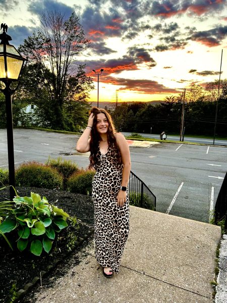 Rielyn Gaskill