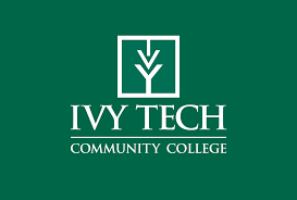 BC and Ivy Tech Dual Credit!