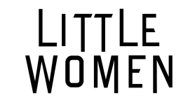 Little Women Cast List