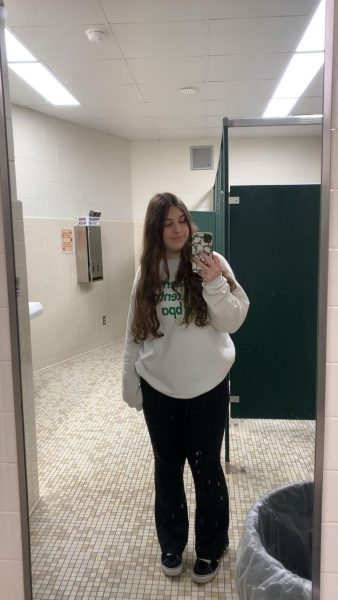 Emily Caldanaro