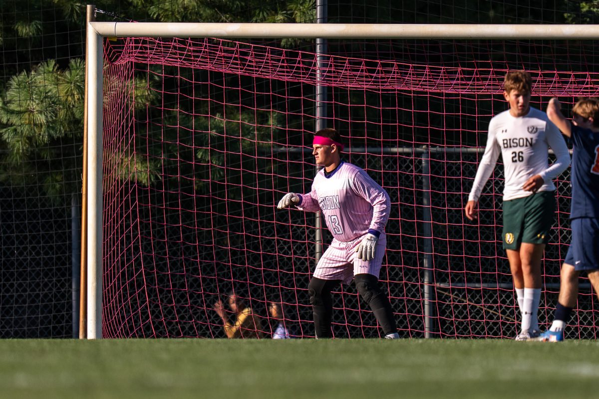 BC Soccer Sectional-2-290-X3