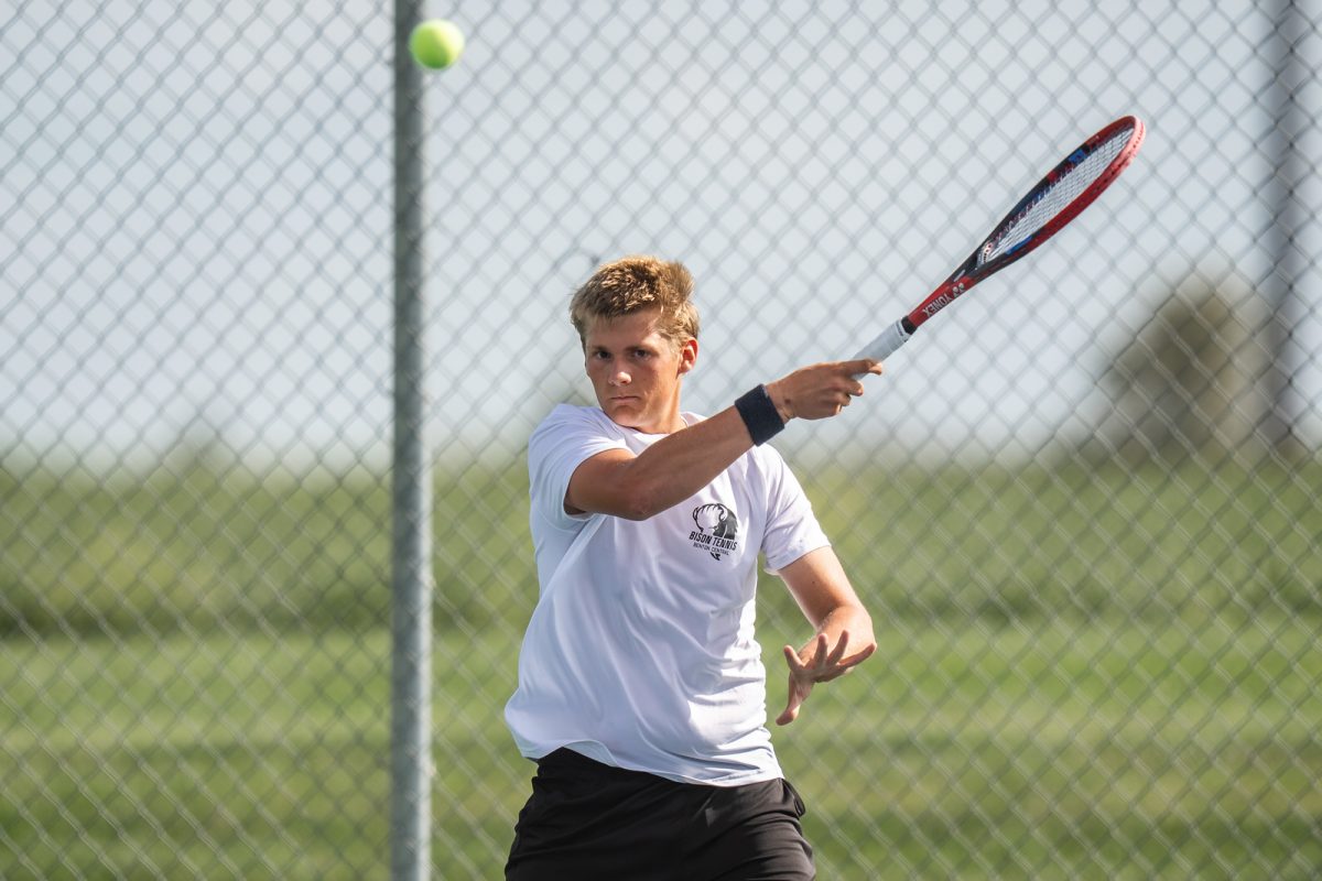 BCTennis-00158-X3
