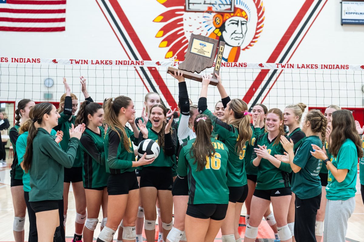 Sporting Events 10/27– 11/1