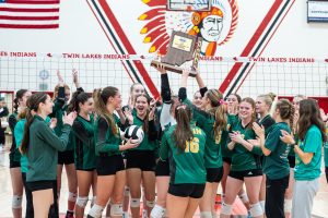 Sporting Events 10/27– 11/1