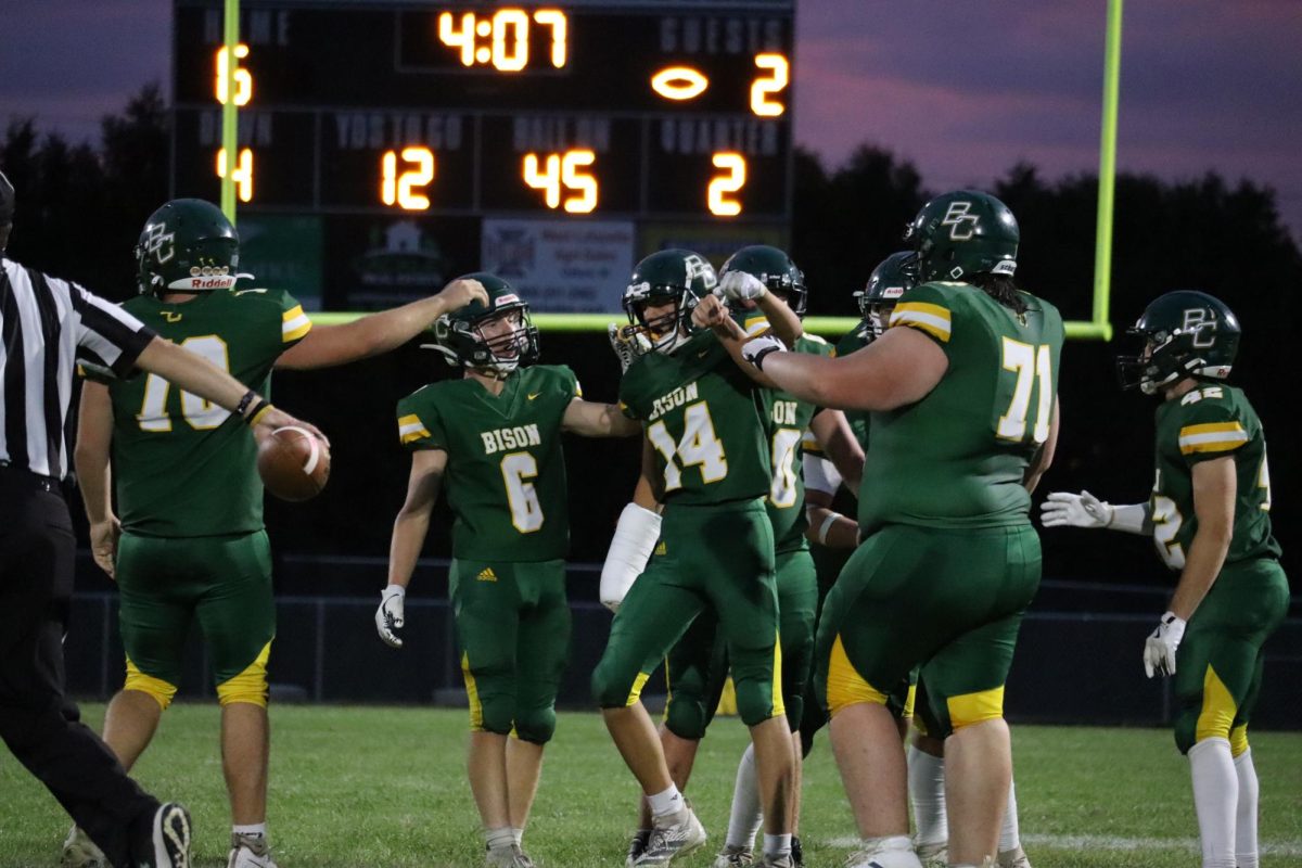 Sporting Events 10/20– 10/25