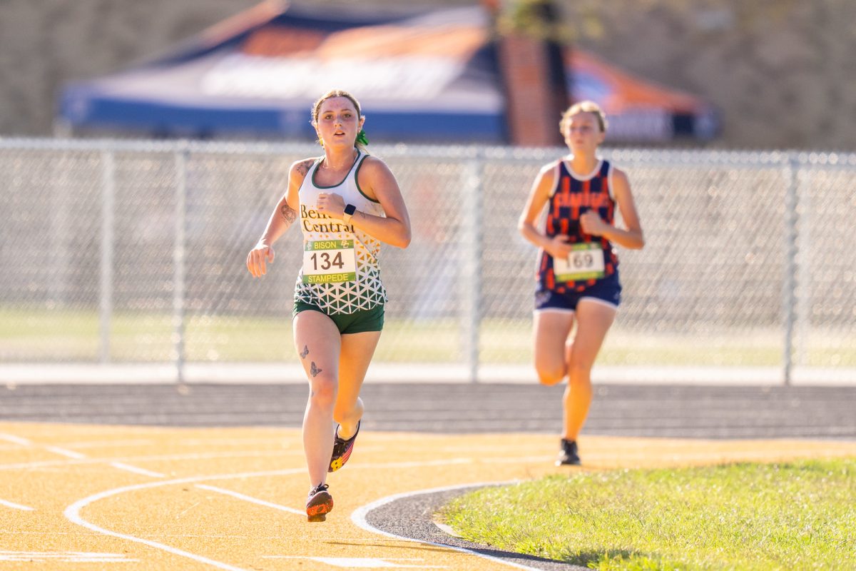 Sporting Events 10/13 - 10/17