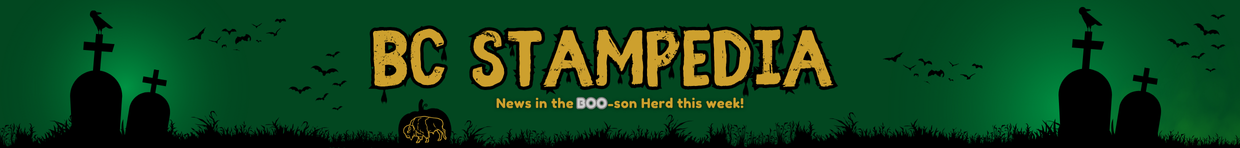 The Student News Site of Benton Central Jr. - Sr. High School