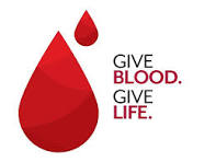 Benton Central Blood Drive