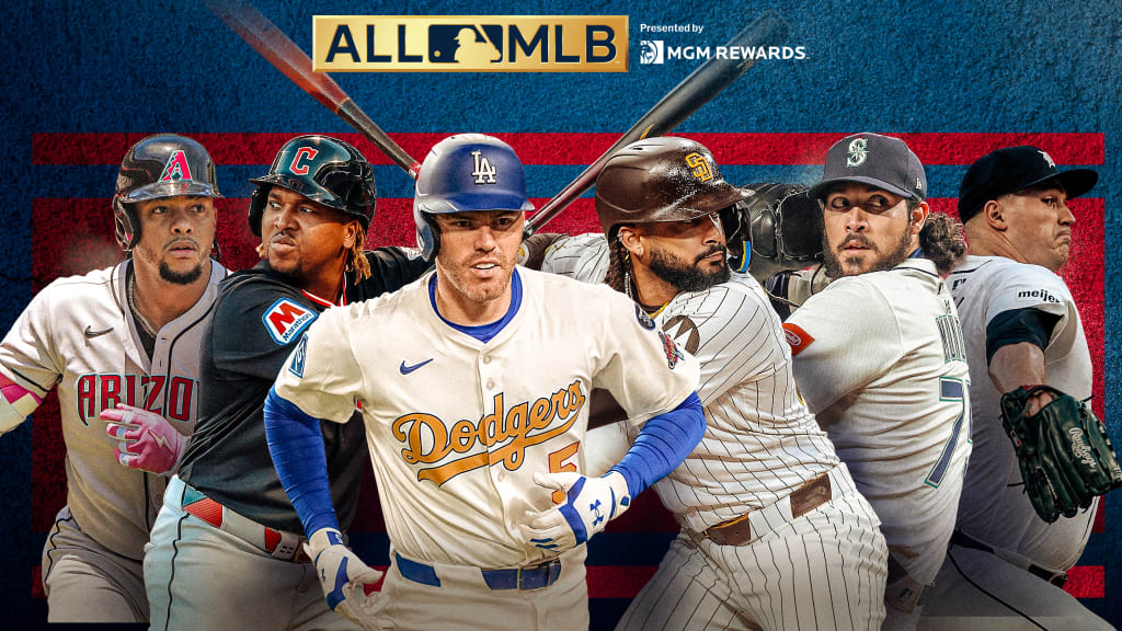 MLB Baseball Predictions