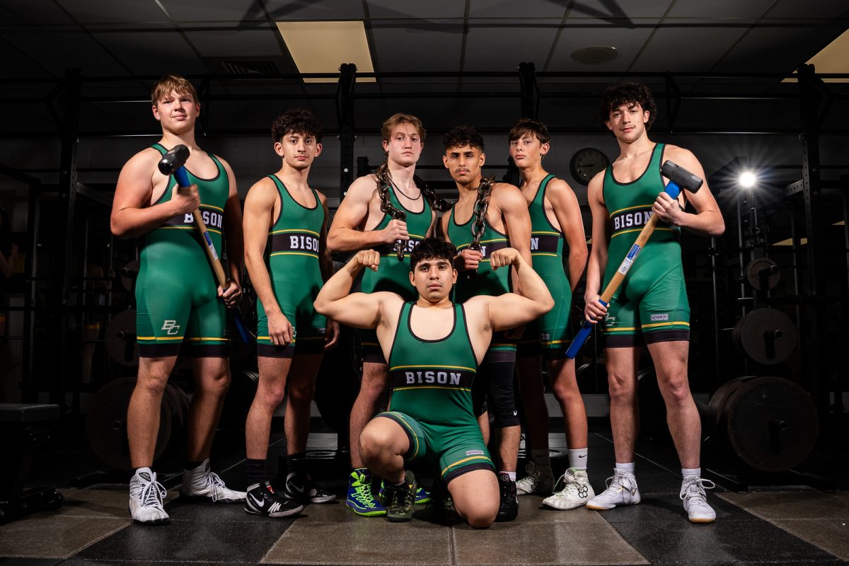 Sporting Events 11/17-11/22