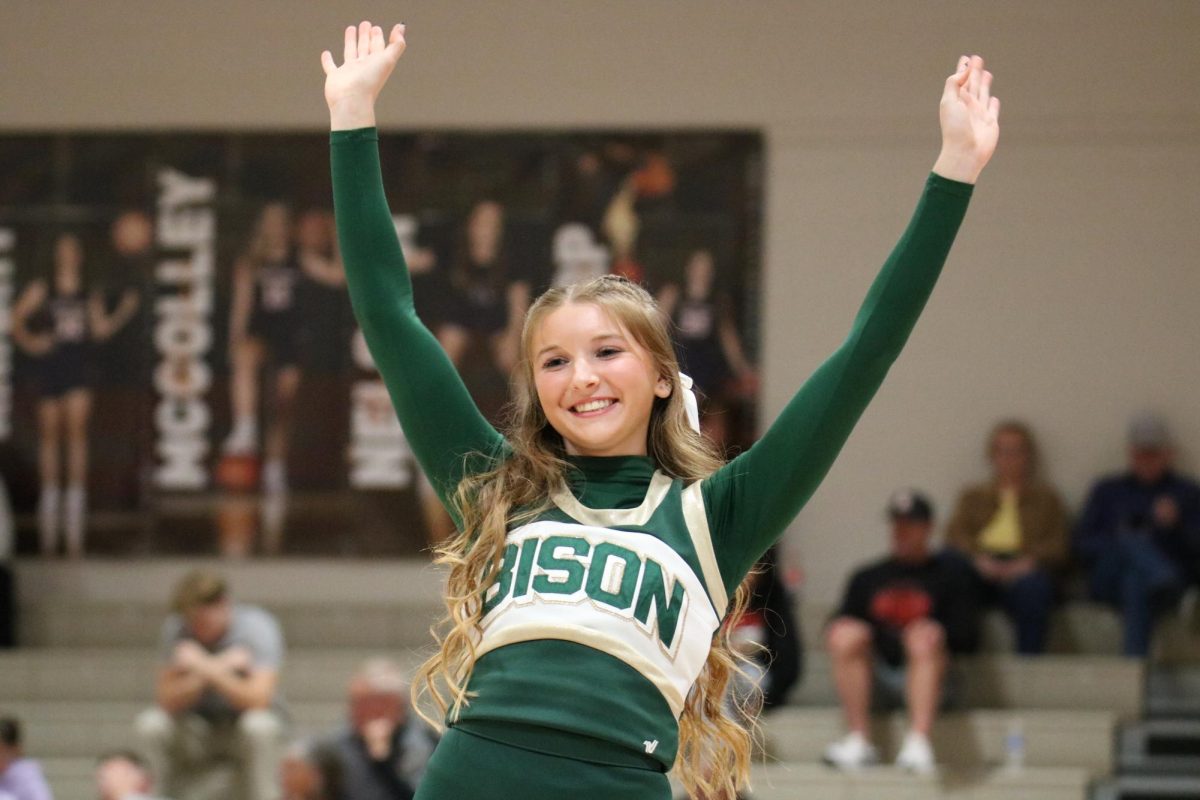 Sporting Events 11/24-11/29
