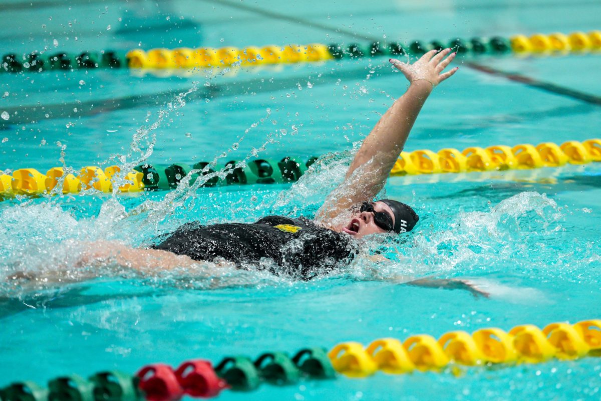 Sporting Events 12/15-12/20