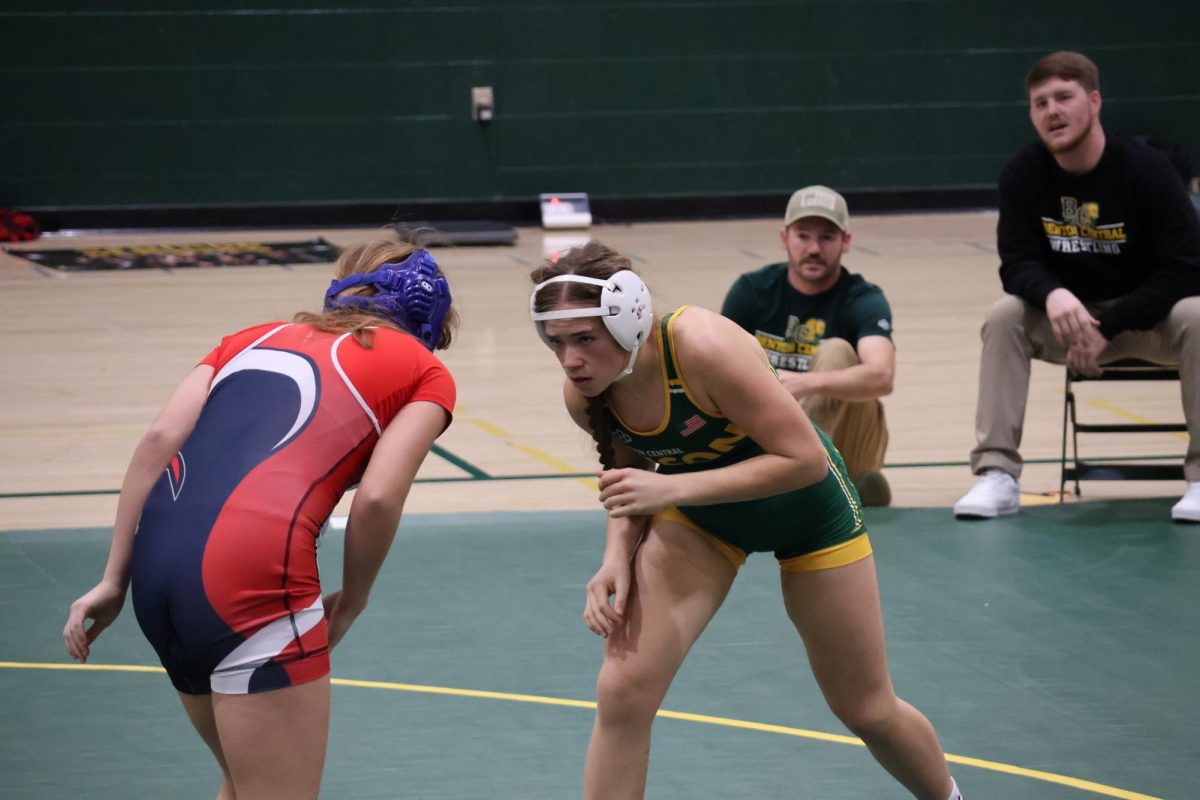 Sporting Events 12/8-12/13