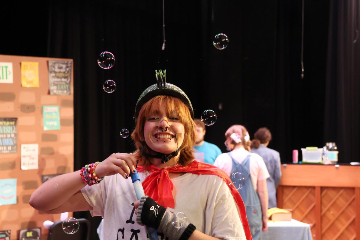 Are YOU attending this year spelling bee?? 